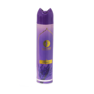 Fawaris air Fresher "Lavender " 300 ml