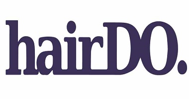 HairDo Logo