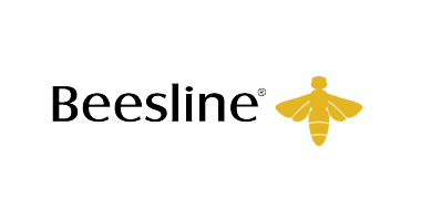 Beesline Logo